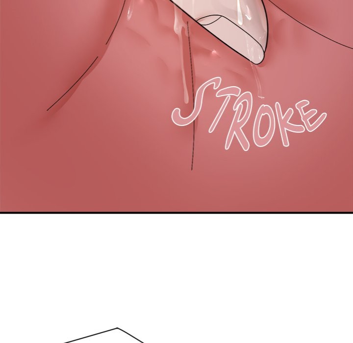 Come to My Place page 67
