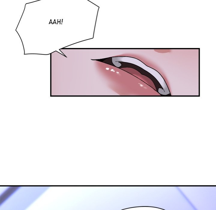 Come to My Place page 68