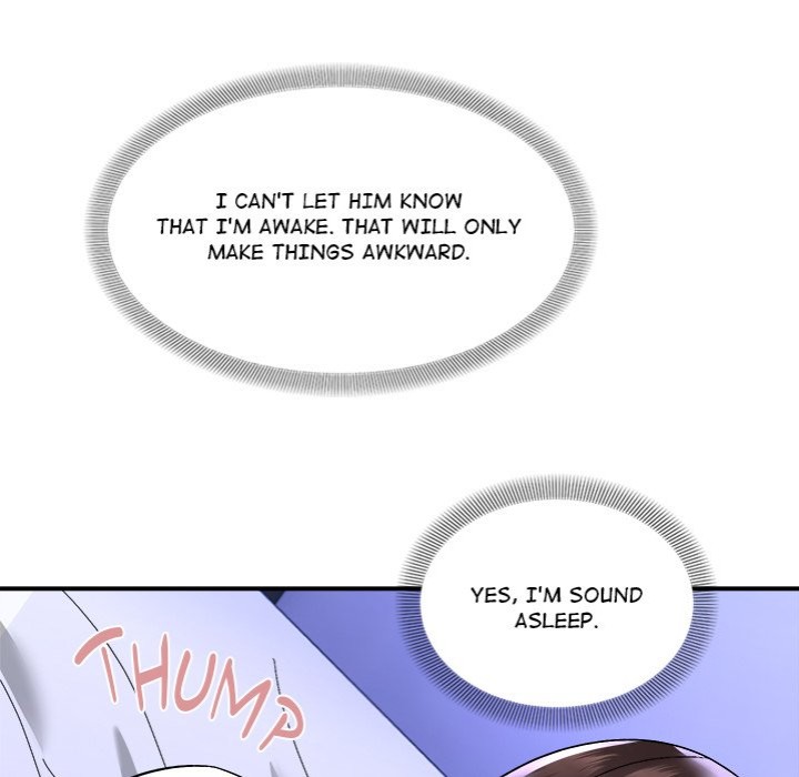 Come to My Place page 71