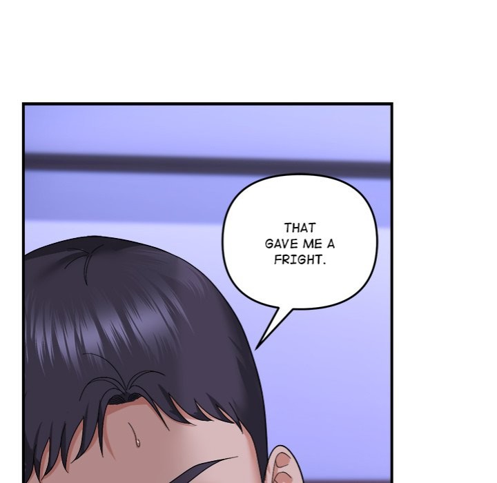 Come to My Place page 74
