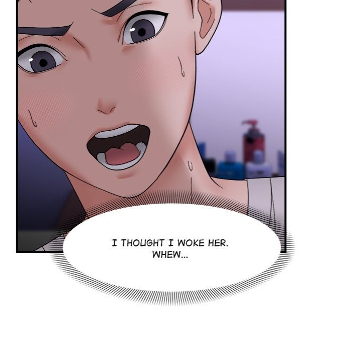 Come to My Place page 75
