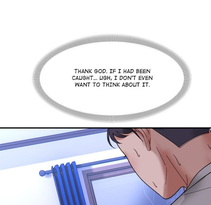 Come to My Place page 76
