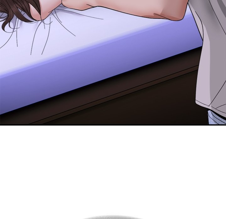 Come to My Place page 78