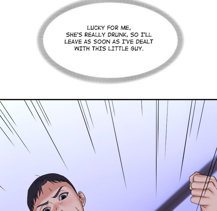 Come to My Place page 79