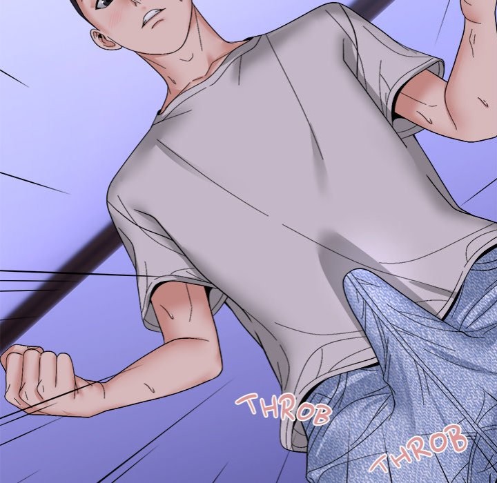Come to My Place page 80