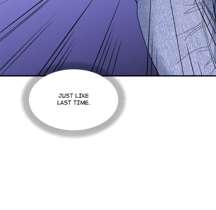 Come to My Place page 81