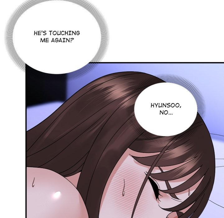 Come to My Place page 84