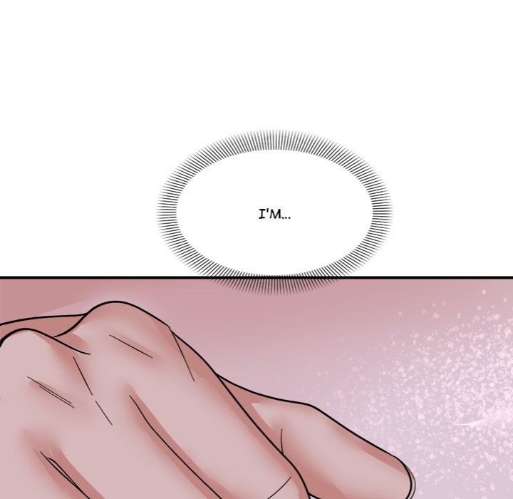 Come to My Place page 86