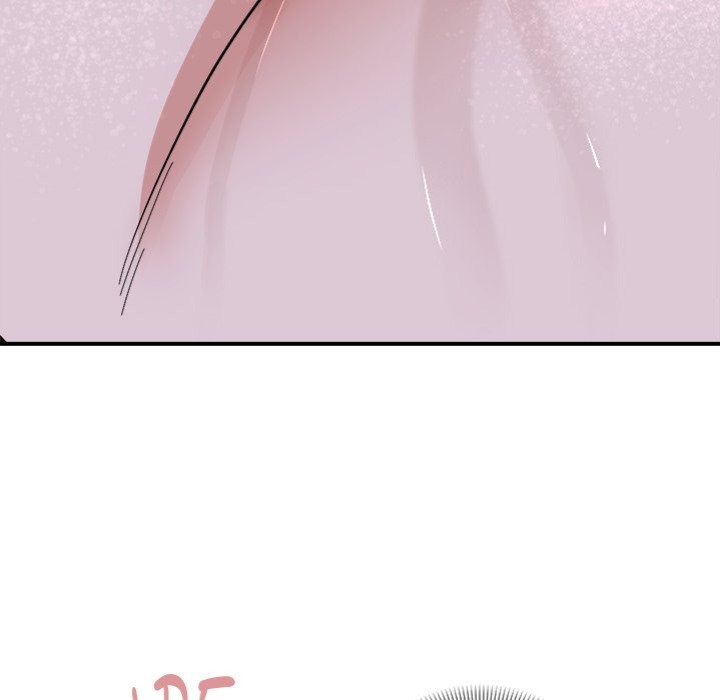 Come to My Place page 88