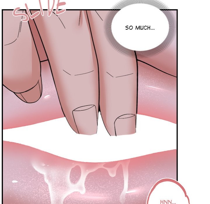 Come to My Place page 89