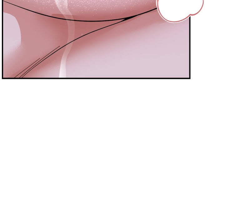 Come to My Place page 90
