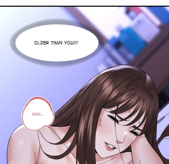 Come to My Place page 91