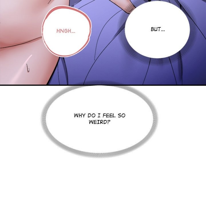 Come to My Place page 93
