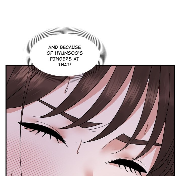 Come to My Place page 94