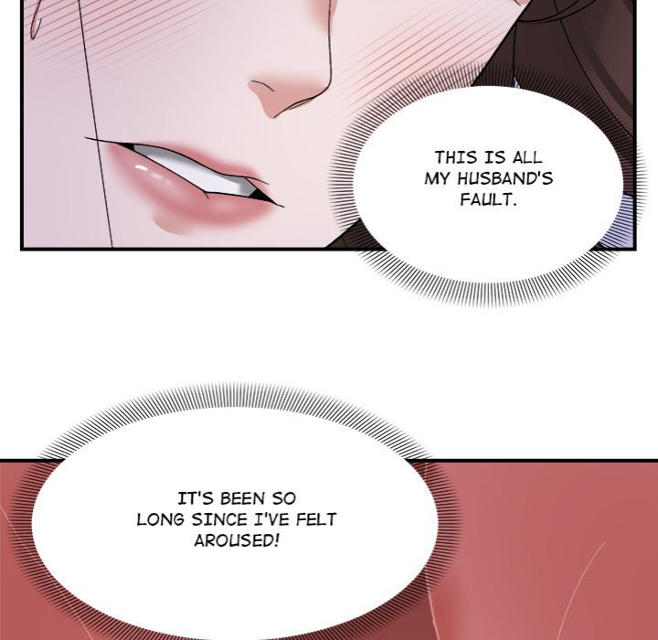 Come to My Place page 95