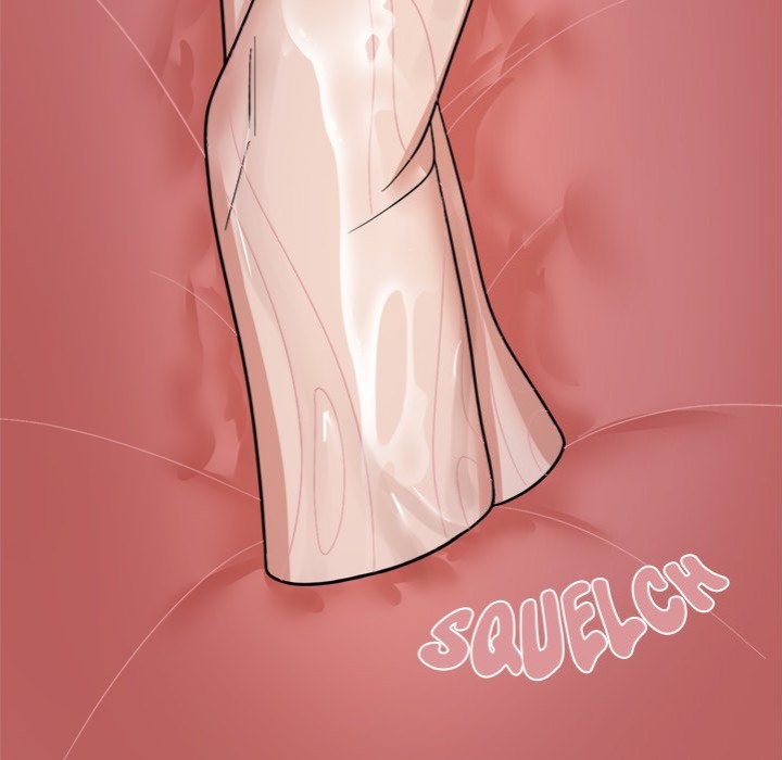 Come to My Place page 97