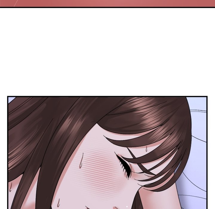 Come to My Place page 98