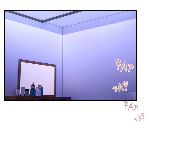 Come to My Place page 100