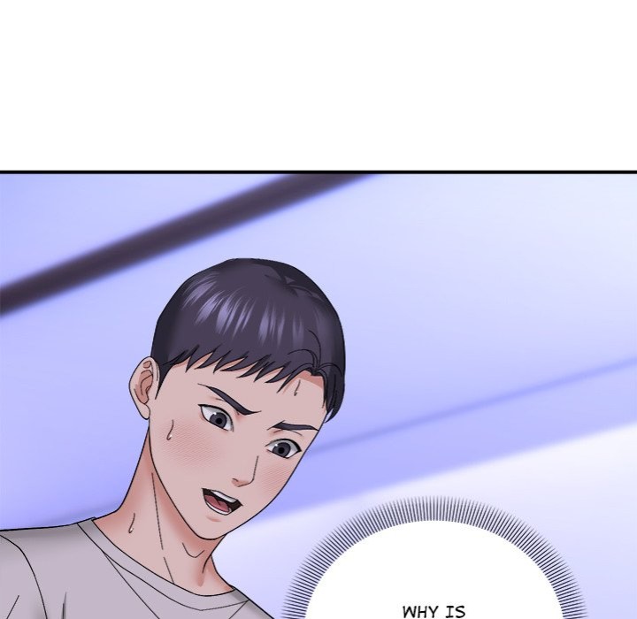 Come to My Place page 103