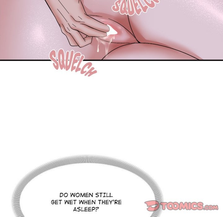 Come to My Place page 105