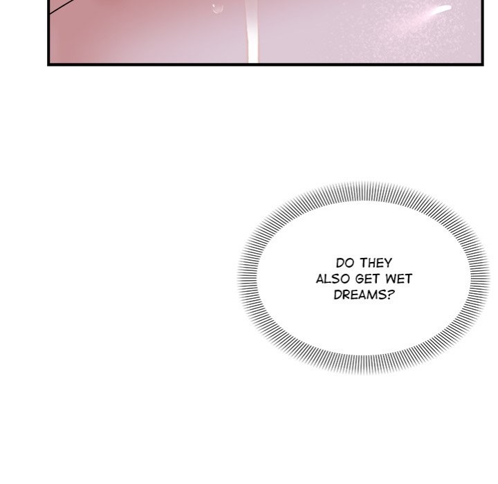 Come to My Place page 107
