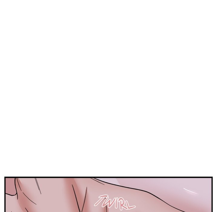 Come to My Place page 108