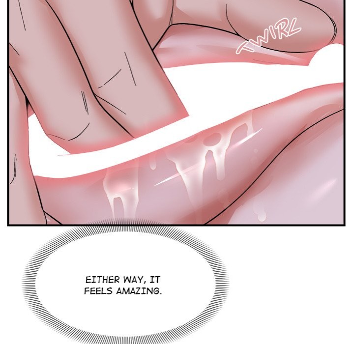 Come to My Place page 109