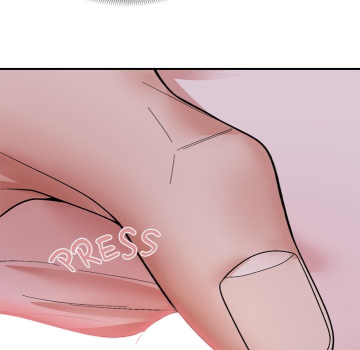 Come to My Place page 110