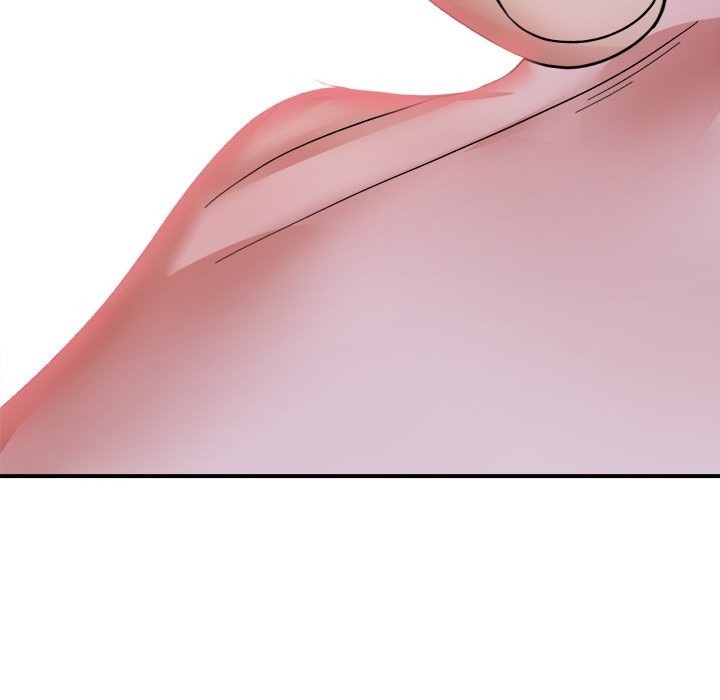 Come to My Place page 111