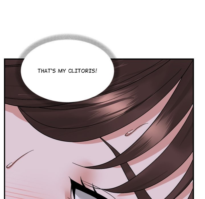 Come to My Place page 112