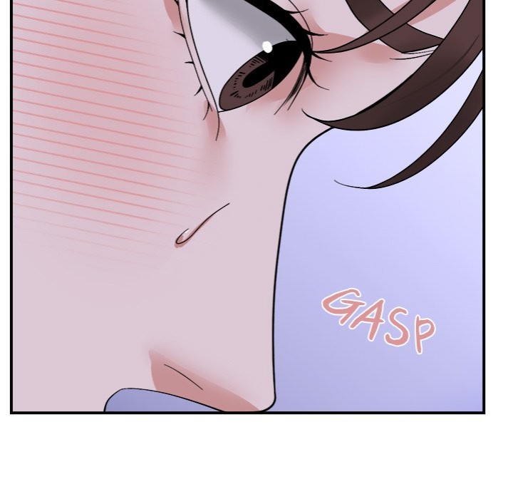 Come to My Place page 113