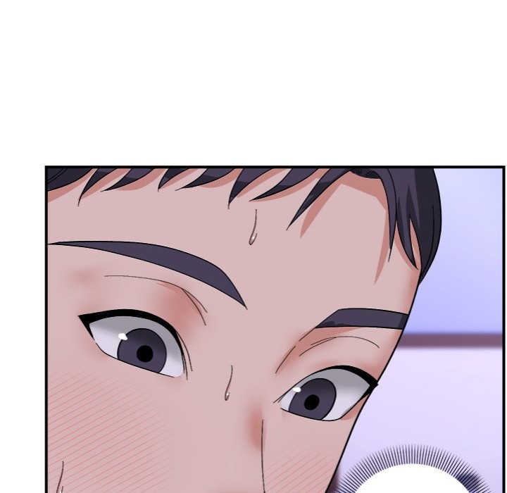 Come to My Place page 114