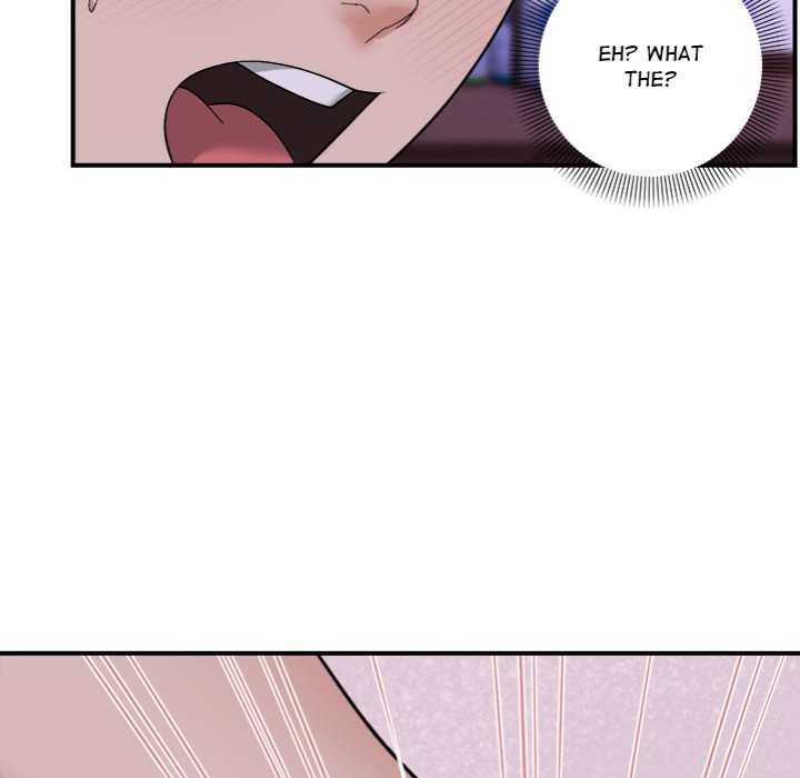 Come to My Place page 115
