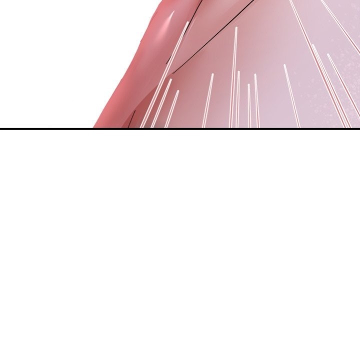 Come to My Place page 117