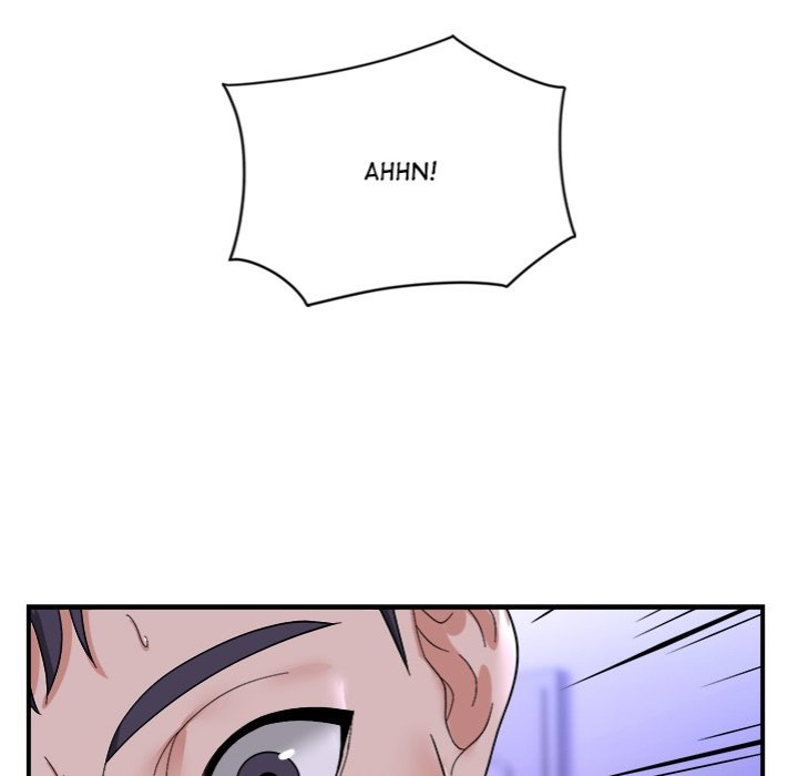 Come to My Place page 118