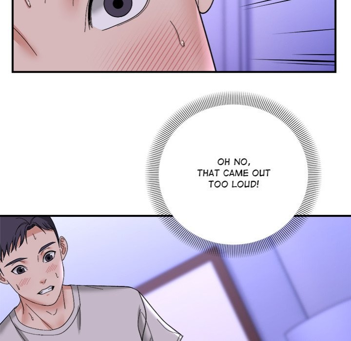 Come to My Place page 119