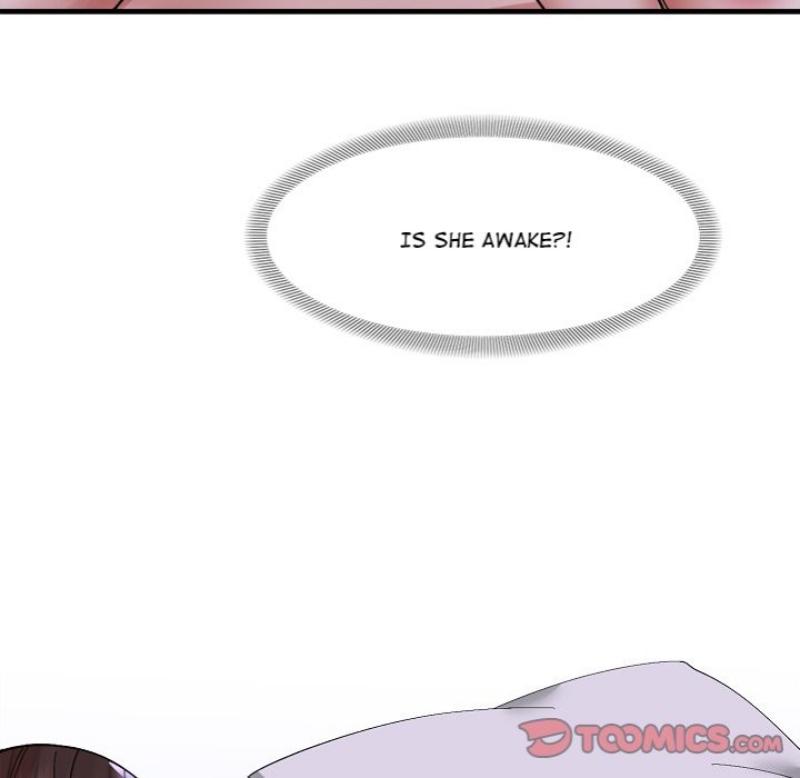Come to My Place page 123
