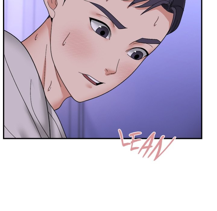 Come to My Place page 127
