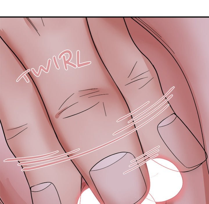 Come to My Place page 128