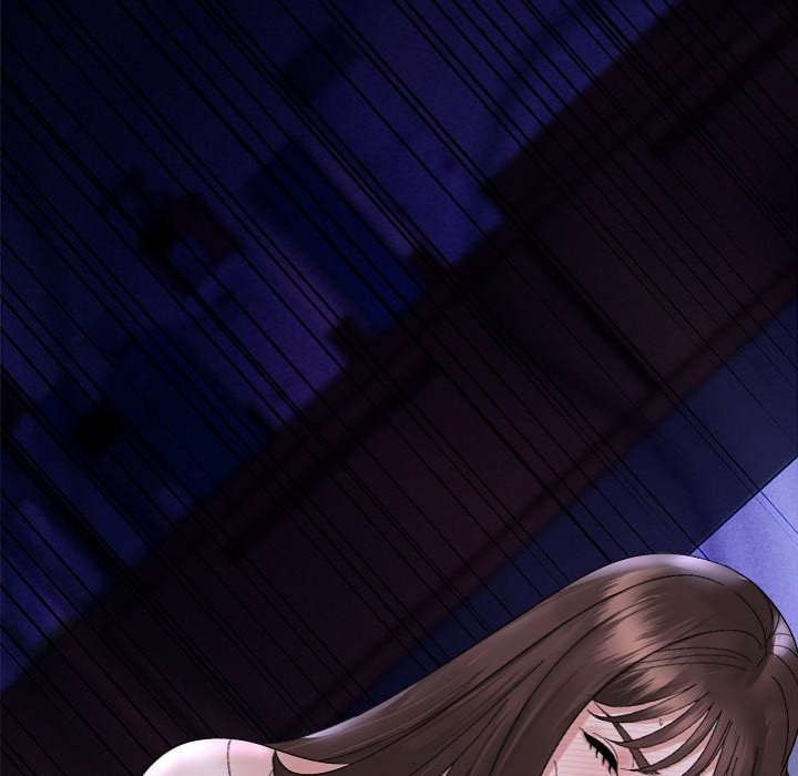 Come to My Place page 131