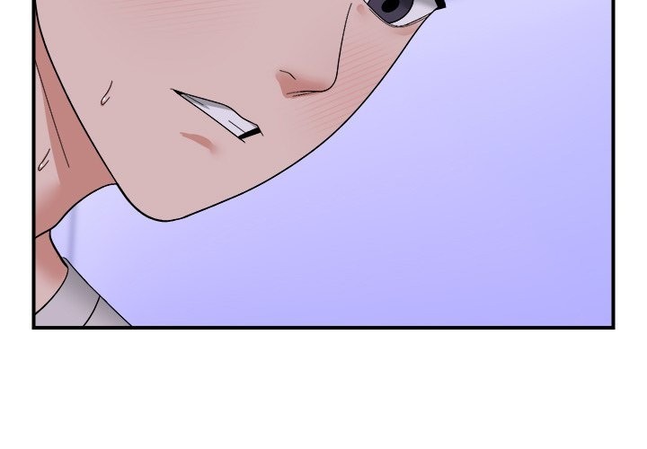 Come to My Place page 3