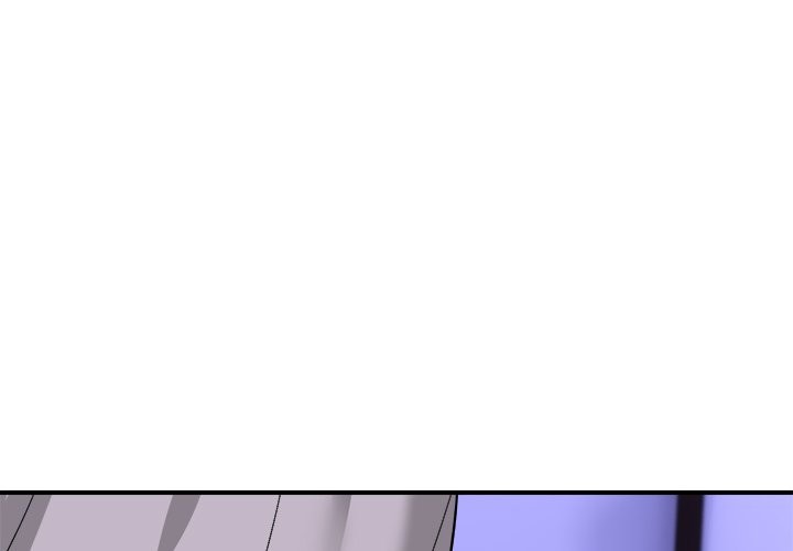 Come to My Place page 4