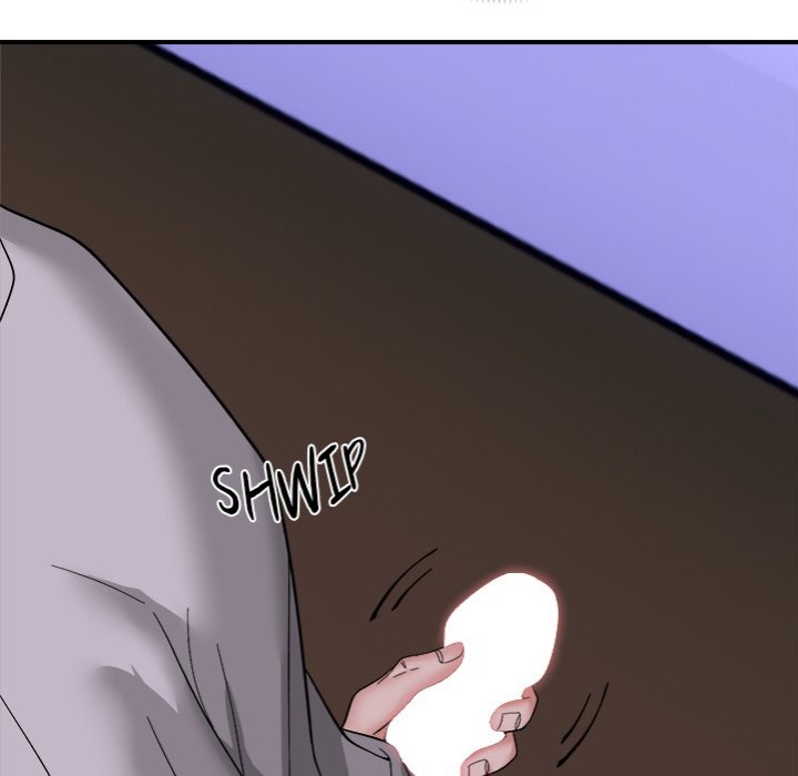 Come to My Place page 7