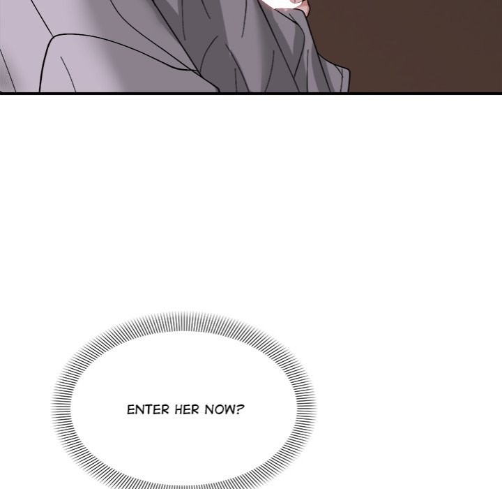 Come to My Place page 8