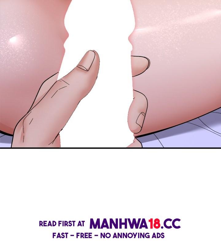 Come to My Place page 10