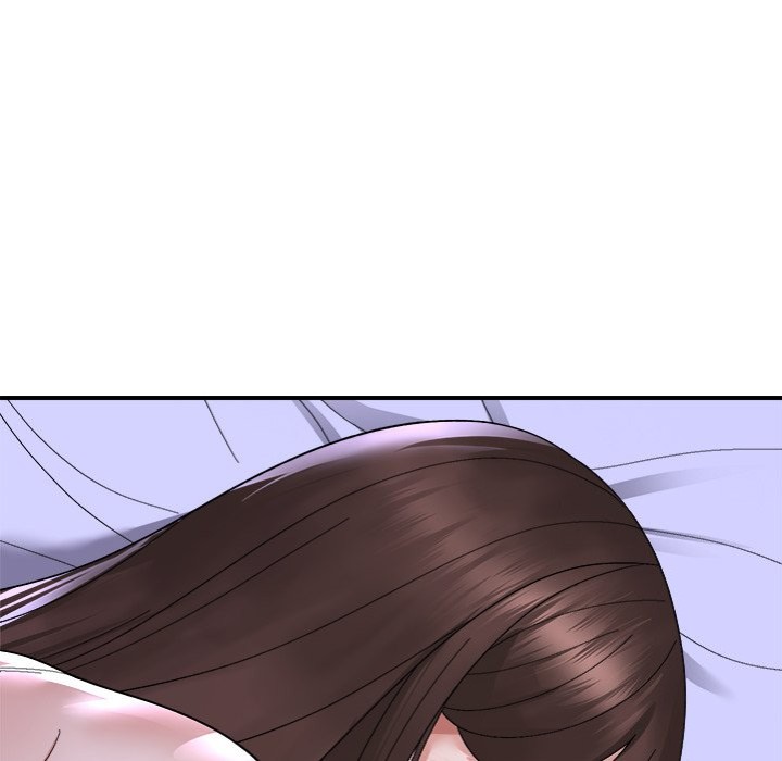 Come to My Place page 11