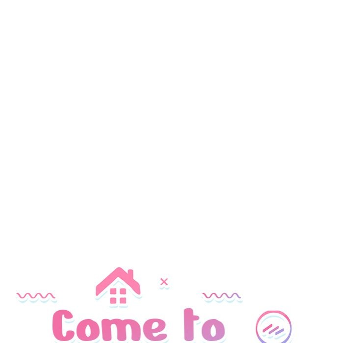 Come to My Place page 13