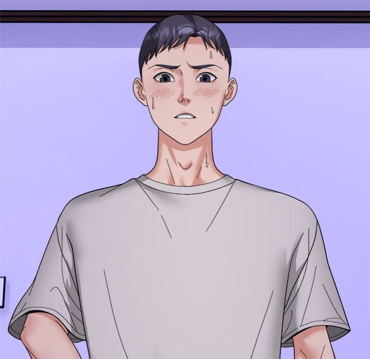 Come to My Place page 16