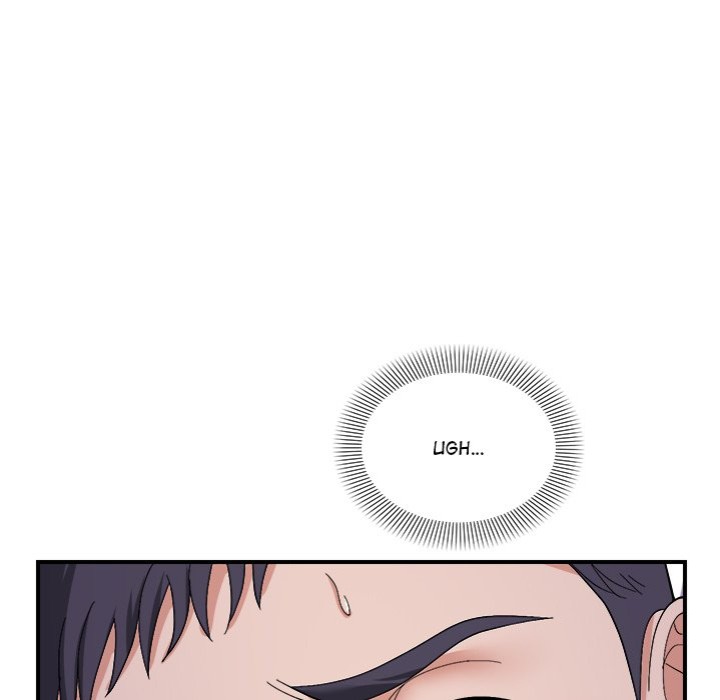 Come to My Place page 18