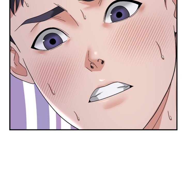 Come to My Place page 19